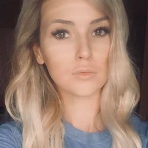 Meet your Posher, Lindsay